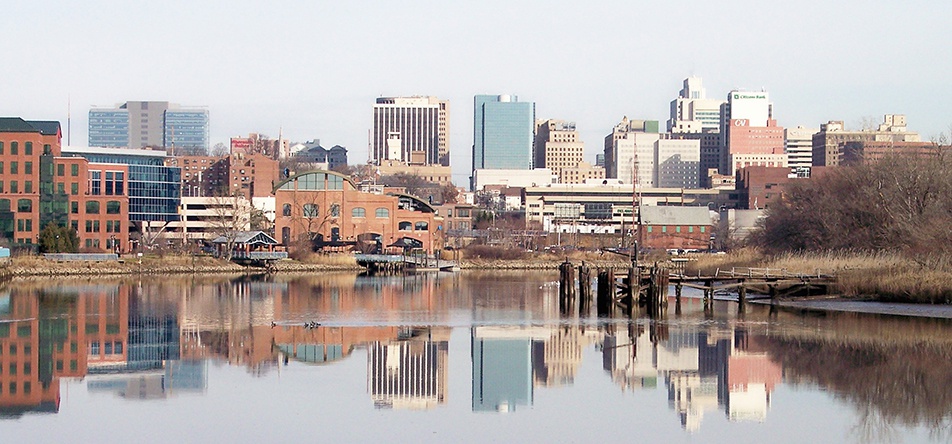 cropped-Wilmington_Delaware_skyline_lawyeria_lite-2.jpg