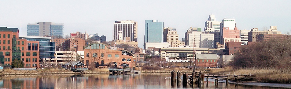 cropped-Wilmington_Delaware_skyline_lawyeria_lite-3.jpg