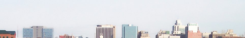 cropped-Wilmington_Delaware_skyline_lawyeria_lite.jpg