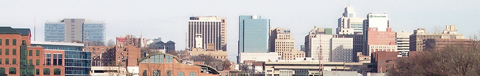 cropped-cropped-Wilmington_Delaware_skyline_lawyeria_lite-2.jpg