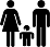 1000px-Family_3 icon